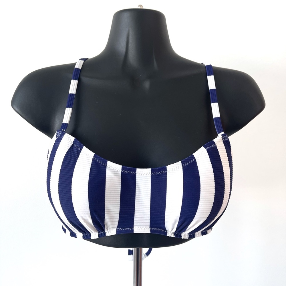 Target Shade & Shore Bikini Top